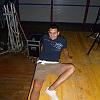 Rueglio 1994 231